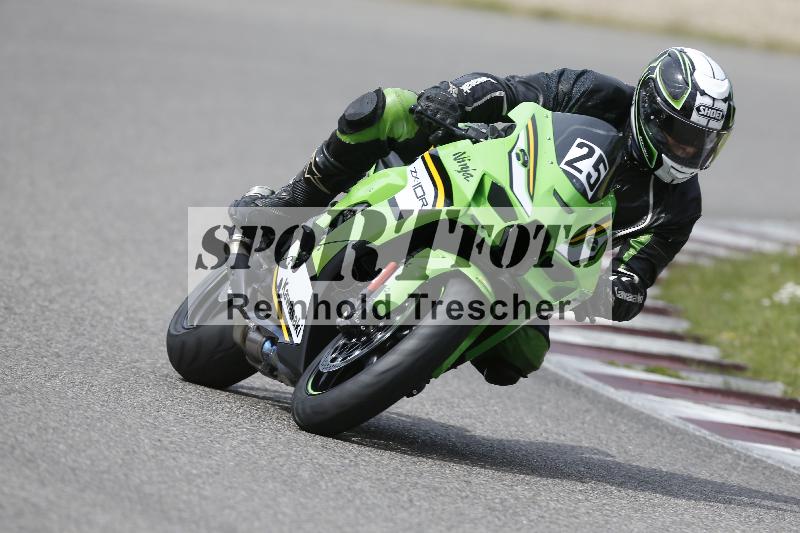 /10 20.04.2026  Pluess Moto Sport ADR/Einsteiger/25
